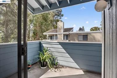 218 Apollo #3, Hercules, CA 94547 - Photo 17