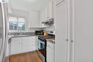 218 Apollo, Hercules, CA 94547 - Photo 15