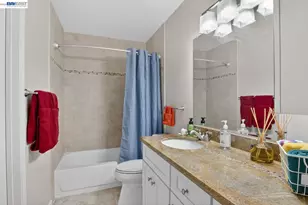 218 Apollo, Hercules, CA 94547 - Photo 27