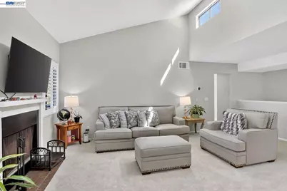 218 Apollo #3, Hercules, CA 94547 - Photo 7