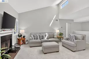 218 Apollo, Hercules, CA 94547 - Photo 7