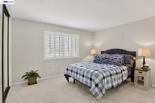 218 Apollo, Hercules, CA 94547 - Photo 19