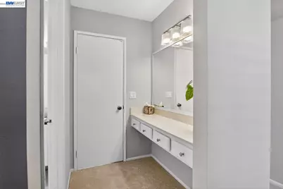 218 Apollo #3, Hercules, CA 94547 - Photo 23