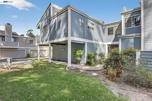 218 Apollo, Hercules, CA 94547 - Photo 3