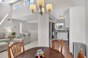 218 Apollo, Hercules, CA 94547 - Photo 13