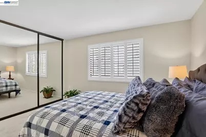 218 Apollo #3, Hercules, CA 94547 - Photo 21