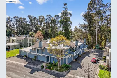 218 Apollo #3, Hercules, CA 94547 - Photo 31