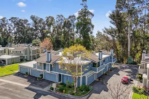 218 Apollo, Hercules, CA 94547 - Photo 31