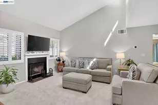 218 Apollo, Hercules, CA 94547 - Photo 1