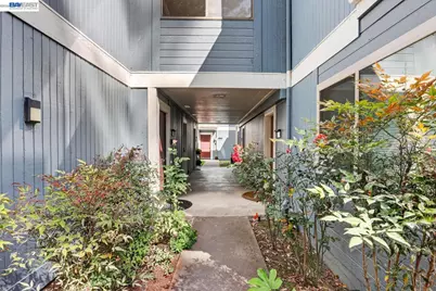 218 Apollo #3, Hercules, CA 94547 - Photo 5