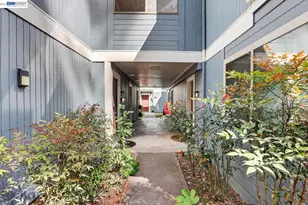 218 Apollo, Hercules, CA 94547 - Photo 5