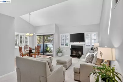 218 Apollo #3, Hercules, CA 94547 - Photo 9