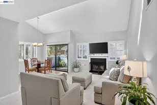 218 Apollo, Hercules, CA 94547 - Photo 9