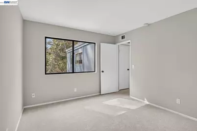 218 Apollo #3, Hercules, CA 94547 - Photo 25