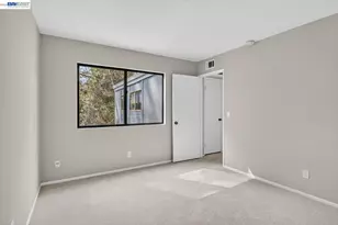 218 Apollo, Hercules, CA 94547 - Photo 25