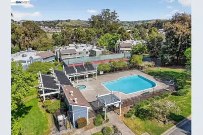 218 Apollo #3, Hercules, CA 94547 - Photo 33