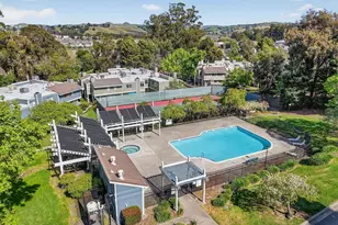 218 Apollo, Hercules, CA 94547 - Photo 33