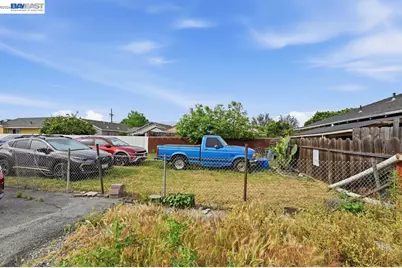 1617 Pacific Ave, San Leandro, CA 94577 - Photo 11