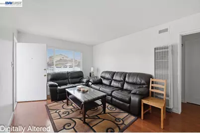 1617 Pacific Ave, San Leandro, CA 94577 - Photo 27