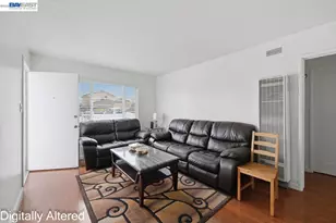 1617 Pacific Ave, San Leandro, CA 94577 - Photo 27