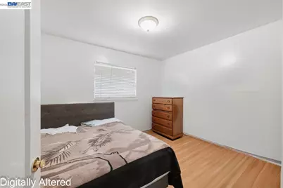 1617 Pacific Ave, San Leandro, CA 94577 - Photo 13