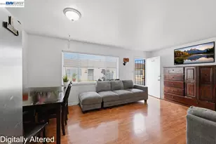 1617 Pacific Ave, San Leandro, CA 94577 - Photo 15