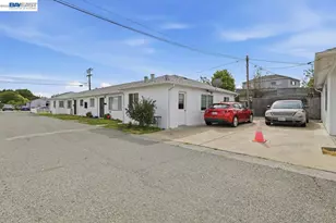 1617 Pacific Ave, San Leandro, CA 94577 - Photo 7