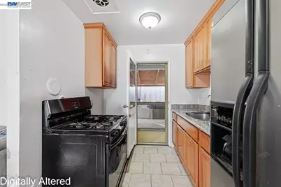 1617 Pacific Ave, San Leandro, CA 94577 - Photo 17