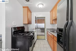 1617 Pacific Ave, San Leandro, CA 94577 - Photo 17