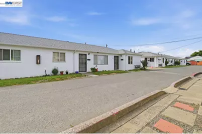 1617 Pacific Ave, San Leandro, CA 94577 - Photo 3