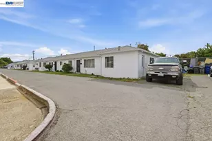 1617 Pacific Ave, San Leandro, CA 94577 - Photo 9