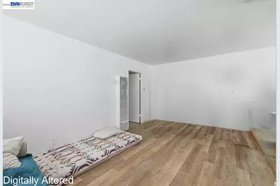1617 Pacific Ave, San Leandro, CA 94577 - Photo 19