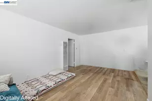 1617 Pacific Ave, San Leandro, CA 94577 - Photo 19