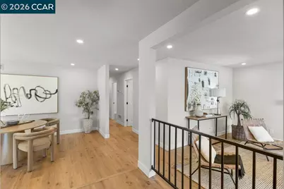 51 Sota Pl, San Ramon, CA 94583 - Photo 13