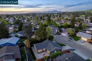 51 Sota Pl, San Ramon, CA 94583 - Photo 31