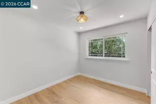 51 Sota Pl, San Ramon, CA 94583 - Photo 21