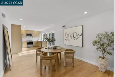 51 Sota Pl, San Ramon, CA 94583 - Photo 11