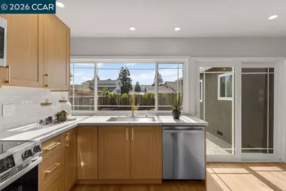 51 Sota Pl, San Ramon, CA 94583 - Photo 7