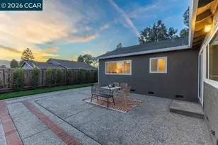 51 Sota Pl, San Ramon, CA 94583 - Photo 25