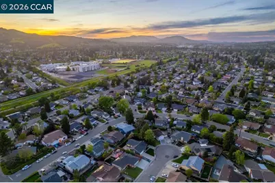 51 Sota Pl, San Ramon, CA 94583 - Photo 33