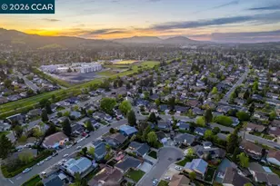 51 Sota Pl, San Ramon, CA 94583 - Photo 33