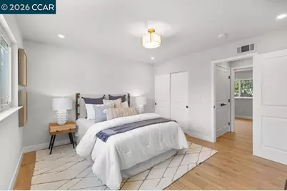 51 Sota Pl, San Ramon, CA 94583 - Photo 17