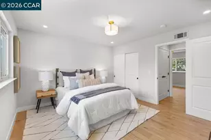 51 Sota Pl, San Ramon, CA 94583 - Photo 17