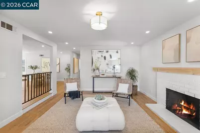 51 Sota Pl, San Ramon, CA 94583 - Photo 5