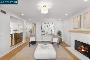 51 Sota Pl, San Ramon, CA 94583 - Photo 5