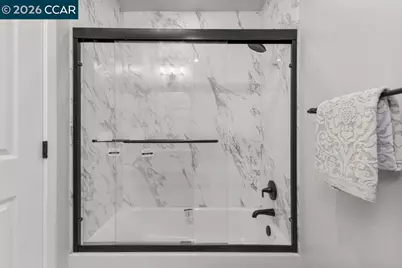 51 Sota Pl, San Ramon, CA 94583 - Photo 23