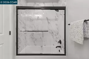 51 Sota Pl, San Ramon, CA 94583 - Photo 23