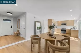 51 Sota Pl, San Ramon, CA 94583 - Photo 15