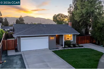 51 Sota Pl, San Ramon, CA 94583 - Photo 29