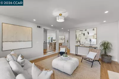 51 Sota Pl, San Ramon, CA 94583 - Photo 3